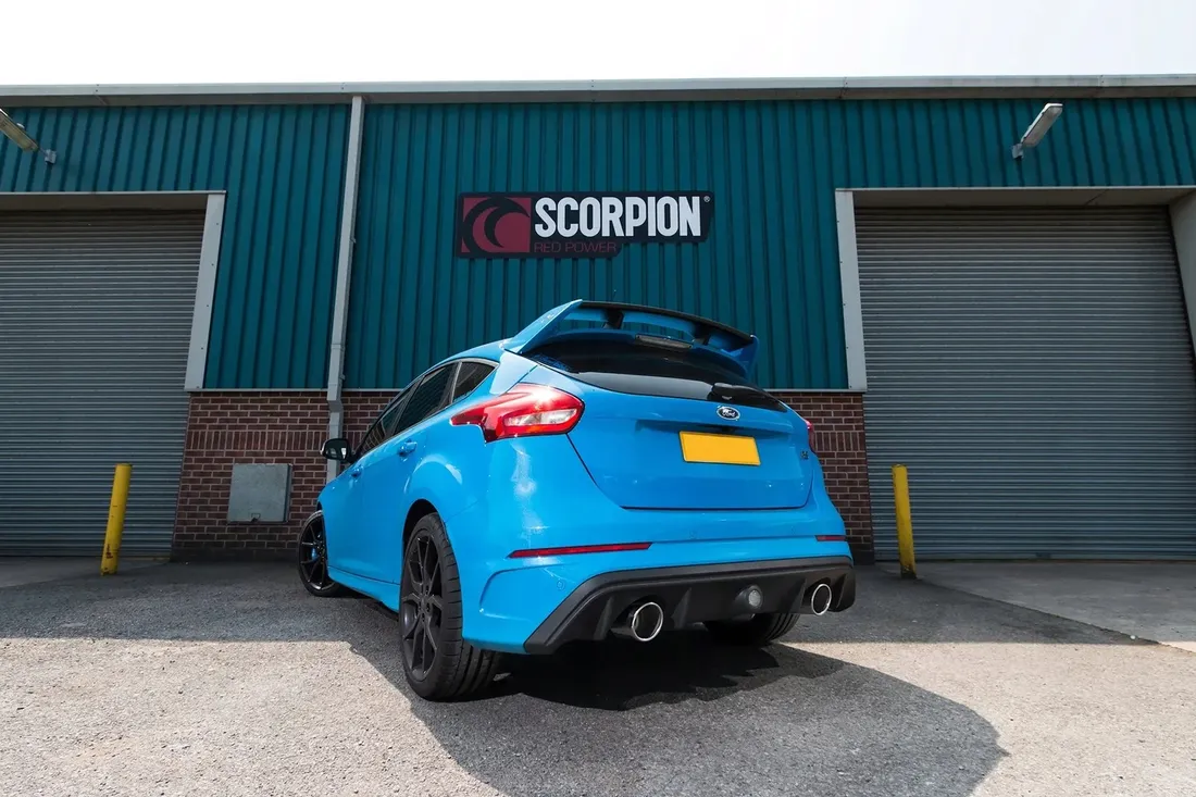 ford-focus-mk3-rs-catback-scorpion-exhausts-stan-nowy