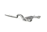 ford-focus-mk3-rs-catback-klapy-scorpion-exhaust