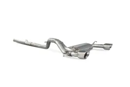 ford-focus-mk3-rs-catback-klapy-scorpion-exhaust