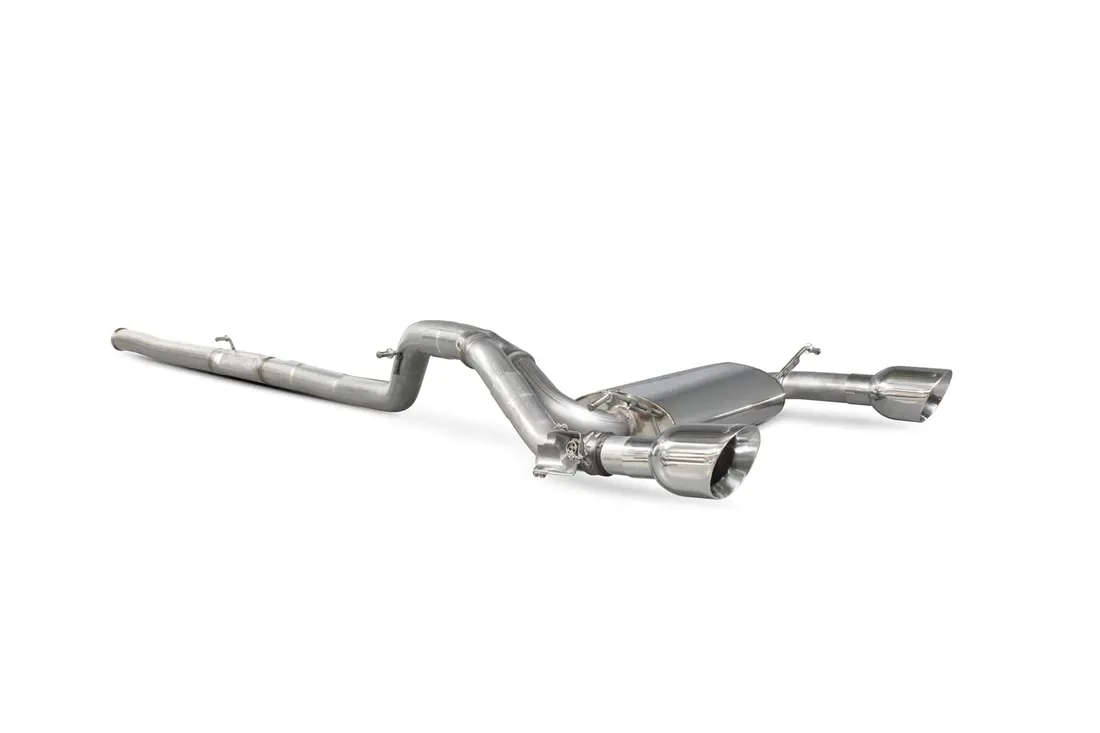 ford-focus-mk3-rs-catback-klapy-scorpion-exhaust-stan-nowy