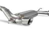 ford-focus-mk3-rs-catback-klapy-scorpion-exhaust-stan-nowy