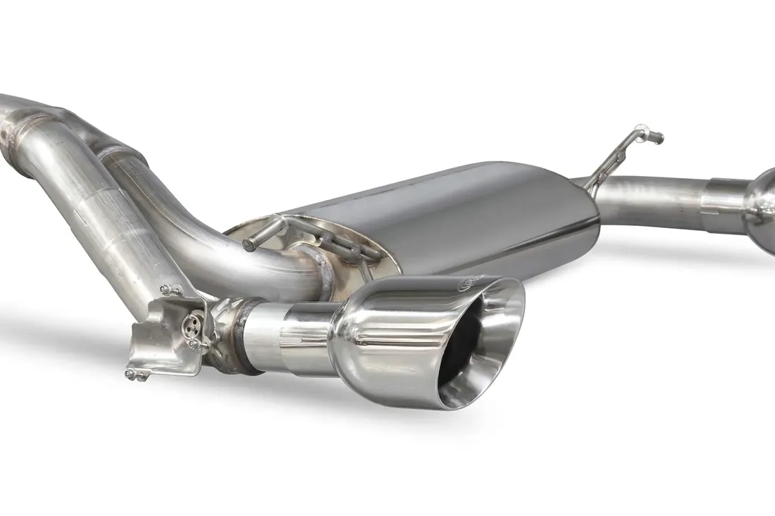 ford-focus-mk3-rs-catback-klapy-scorpion-exhaust