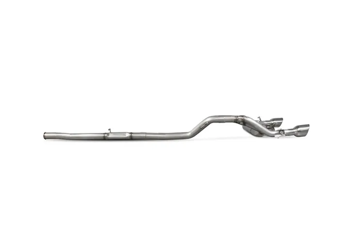 ford-focus-mk3-rs-catback-klapy-scorpion-exhaust-producent-czesci-scorpion