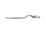 ford-focus-mk3-rs-catback-klapy-scorpion-exhaust-producent-czesci-scorpion
