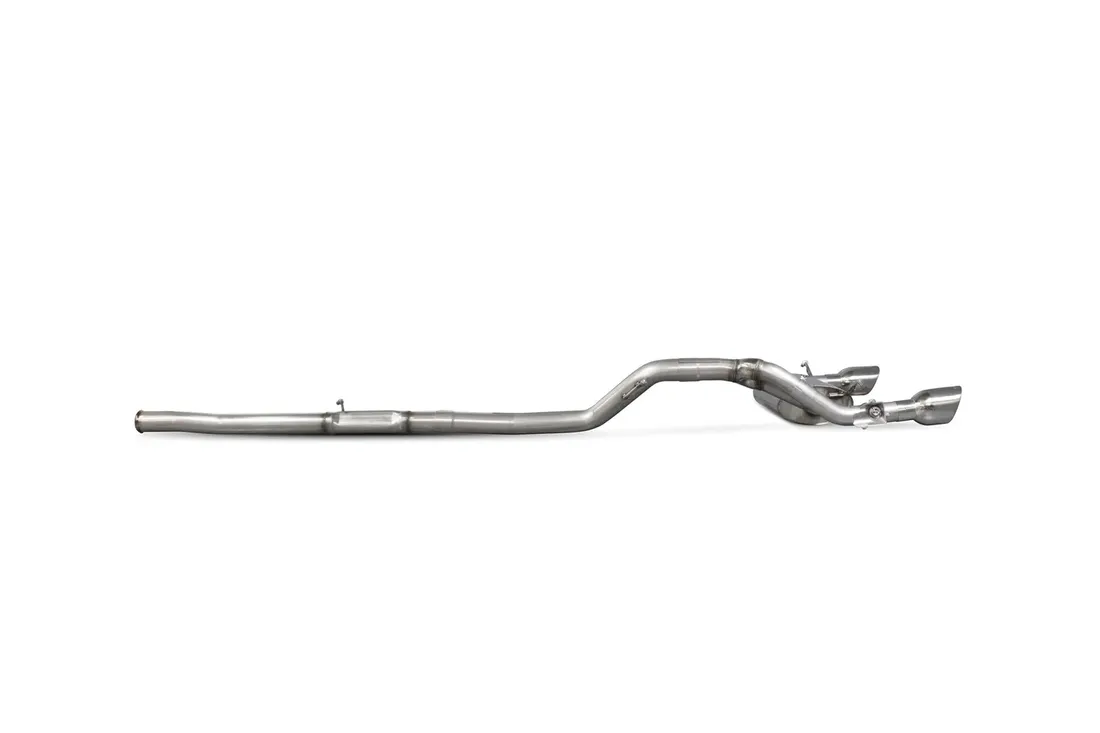 ford-focus-mk3-rs-catback-klapy-scorpion-exhaust-stan-nowy