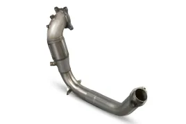 honda-civic-type-r-fk2-lhd-downpipe-kat-scorpion
