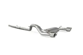ford-focus-mk3-rs-catback-scorpion-exhausts