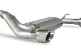 ford-focus-mk3-rs-catback-scorpion-exhausts-stan-nowy