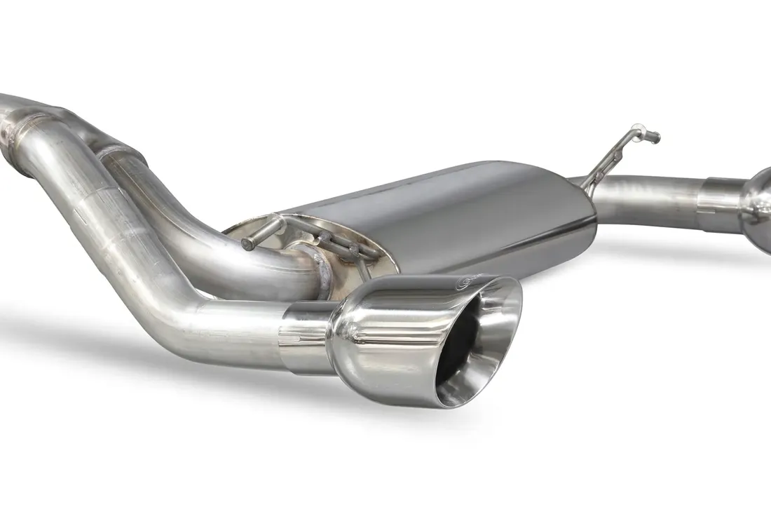 ford-focus-mk3-rs-catback-scorpion-exhausts