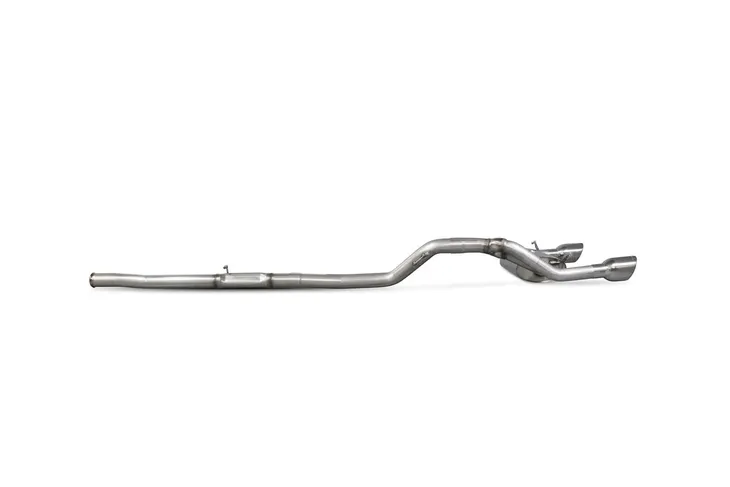 ford-focus-mk3-rs-catback-scorpion-exhausts-producent-czesci-scorpion