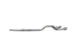 ford-focus-mk3-rs-catback-scorpion-exhausts-producent-czesci-scorpion
