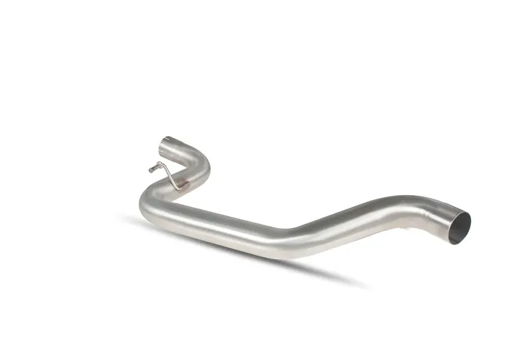ford-focus-mk3-st-250-hatch-catback-cichy-scorpion-producent-czesci-scorpion