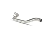 ford-focus-mk3-st-250-hatch-catback-cichy-scorpion-producent-czesci-scorpion