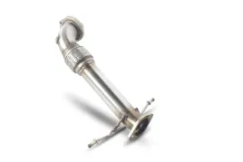 ford-mondeo-2-5-turbo-downpipe-scorpion-exhausts