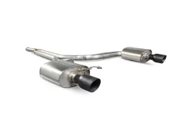 ford-mustang-2-3t-catback-glosny-scorpion-exhausts