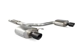 ford-mustang-2-3t-catback-cichy-scorpion-exhausts