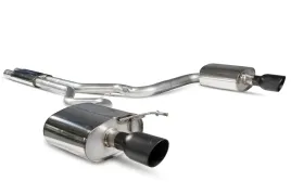 ford-mustang-5-0-v8-gt-catback-cichy-scorpion