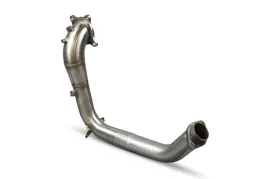 honda-civic-type-r-fk2-lhd-decat-downpipe-scorpion