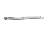 mazda-mx5-mk3-3-5-catback-system-scorpion-exhausts