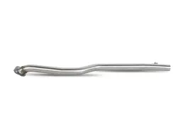 mazda-mx5-mk3-3-5-catback-system-scorpion-exhausts