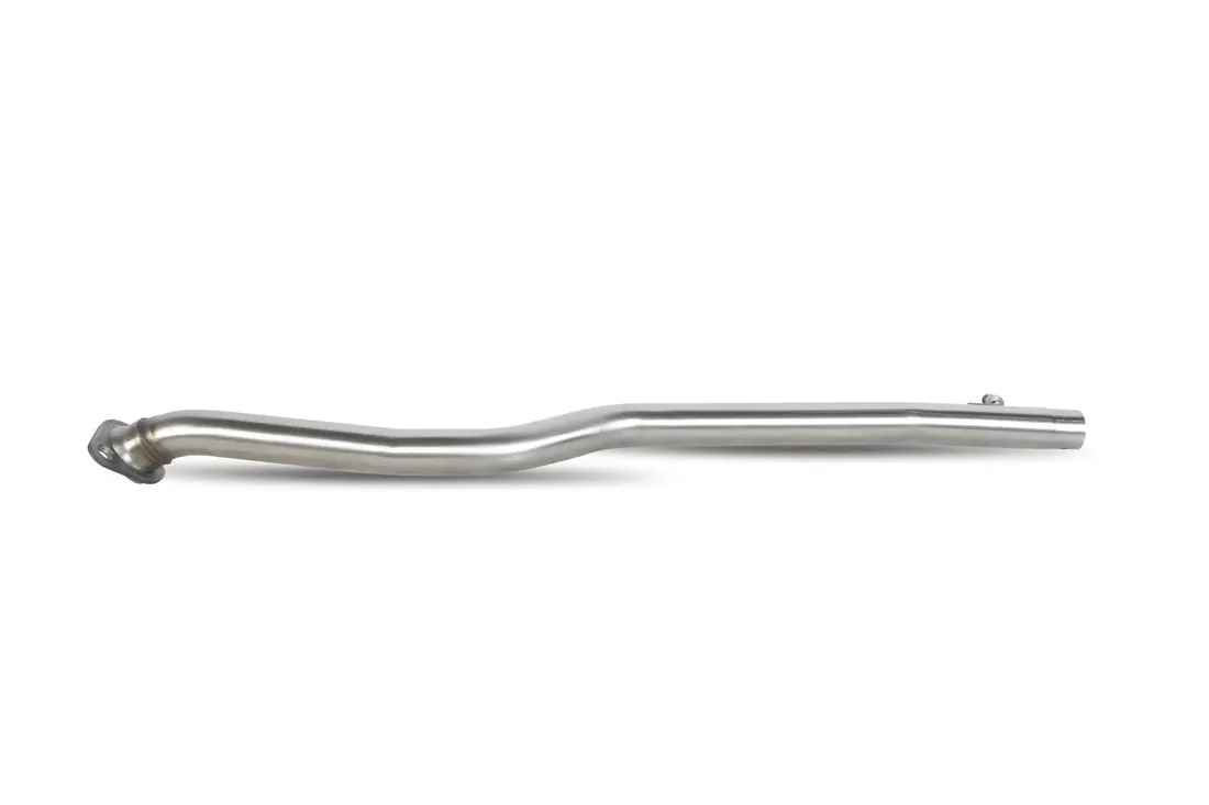 mazda-mx5-mk3-3-5-catback-system-scorpion-exhausts-stan-nowy