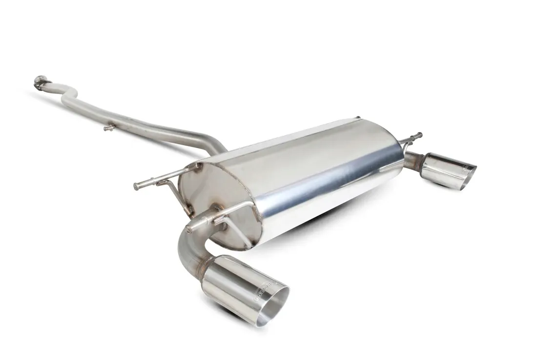 mazda-mx5-mk3-3-5-catback-system-scorpion-exhausts