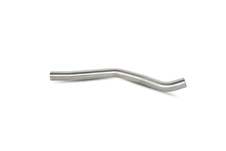mazda-mx5-mk3-3-5-catback-system-scorpion-exhausts-producent-czesci-scorpion