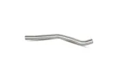 mazda-mx5-mk3-3-5-catback-system-scorpion-exhausts-producent-czesci-scorpion