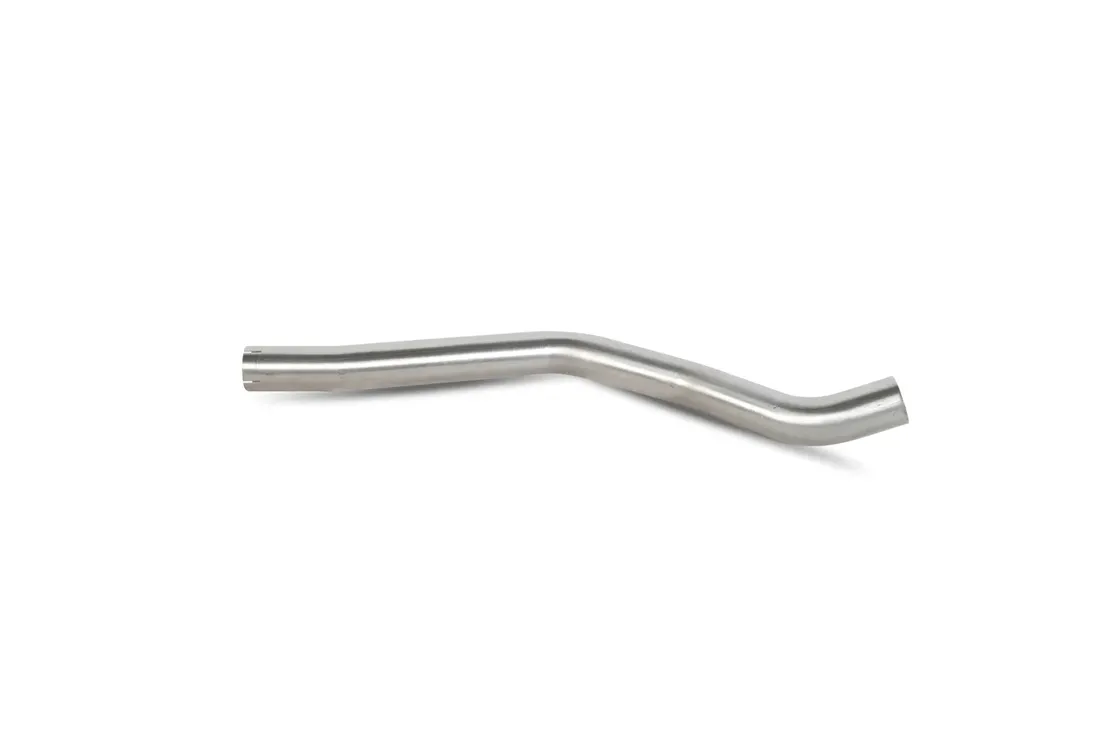mazda-mx5-mk3-3-5-catback-system-scorpion-exhausts-stan-nowy