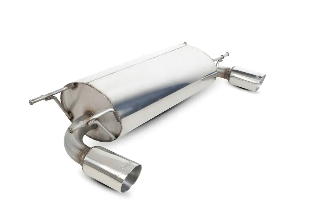 mazda-mx5-mk3-3-5-catback-system-scorpion-exhausts