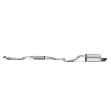 opel-corsa-e-1-4-cat-back-cichy-scorpion
