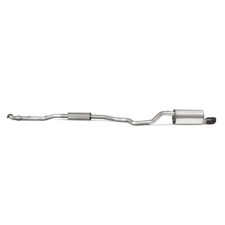 opel-corsa-e-1-4-cat-back-cichy-scorpion-stan-nowy