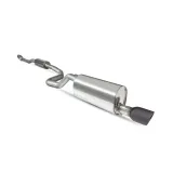 opel-corsa-e-1-4-cat-back-cichy-scorpion-stan-nowy