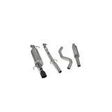 opel-corsa-e-1-4-cat-back-cichy-scorpion-producent-czesci-inny