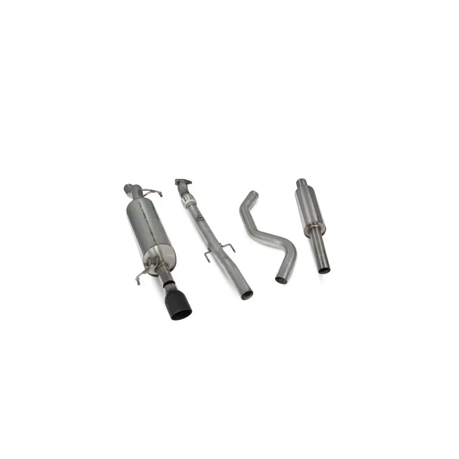 opel-corsa-e-1-4-cat-back-cichy-scorpion