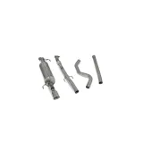 opel-corsa-e-1-4-cat-back-glosny-scorpion