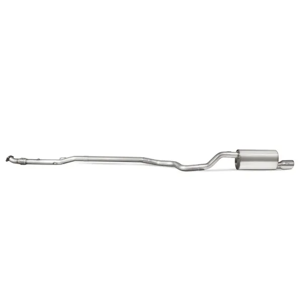 opel-corsa-e-1-4-cat-back-glosny-scorpion-producent-czesci-inny