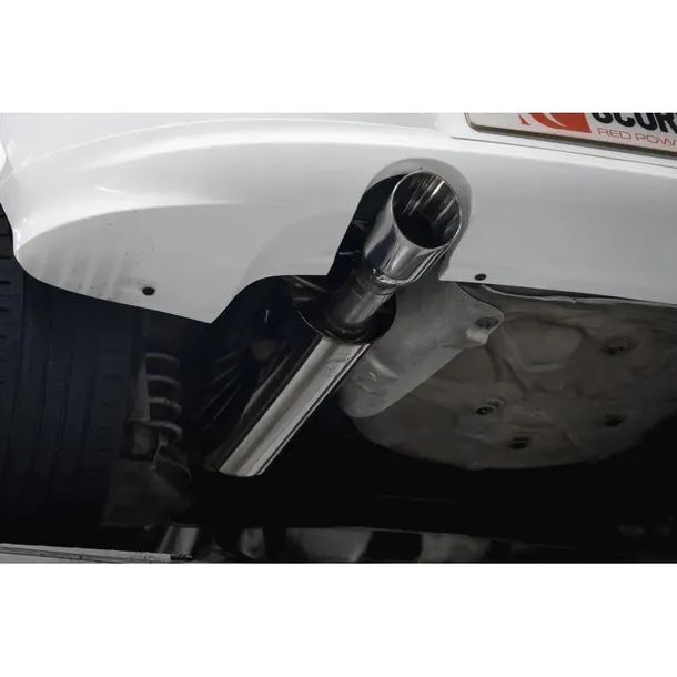 opel-corsa-e-1-4-cat-back-glosny-scorpion-typ-samochodu-samochody-osobowe