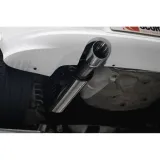 opel-corsa-e-1-4-cat-back-glosny-scorpion-typ-samochodu-samochody-osobowe