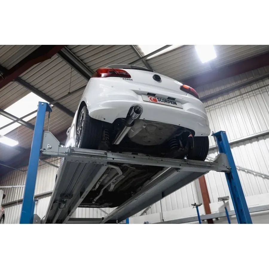 opel-corsa-e-1-4-cat-back-glosny-scorpion