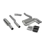 mini-cooper-s-f55-cat-back-cichy-scorpion-producent-czesci-inny