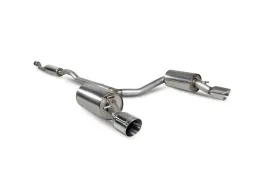 mini-cooper-s-clubman-r55-catback-cichy-scorpion