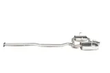 mini-cooper-s-r52-r53-catback-glosny-scorpion