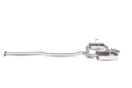 mini-cooper-s-r52-r53-catback-glosny-scorpion