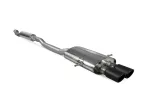 mini-cooper-s-r56-7-8-9-catback-cichy-scorpion