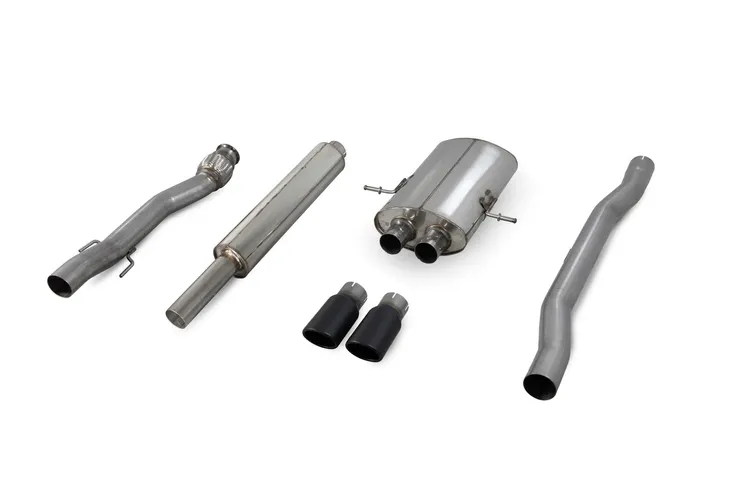 mini-cooper-s-r56-7-8-9-catback-cichy-scorpion-producent-czesci-scorpion