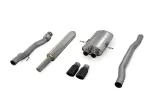 mini-cooper-s-r56-7-8-9-catback-cichy-scorpion-producent-czesci-scorpion