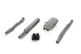 mini-cooper-s-r56-7-8-9-catback-cichy-scorpion-stan-nowy