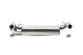 rover-mg-tf-tlumik-koncowy-scorpion-exhausts