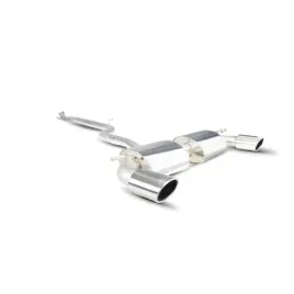 mercedes-a180-a200-sport-catback-glosny-scorpion